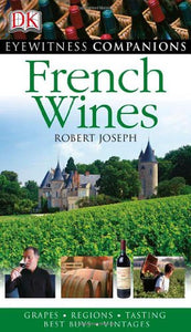 French Wine 