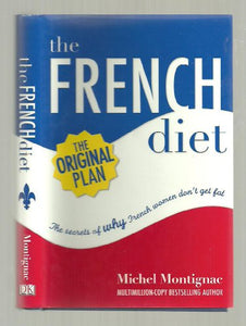 The French Diet 