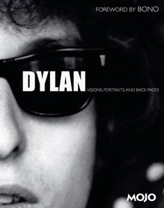 Dylan 