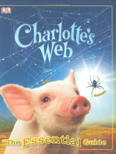 Charlotte's Web 