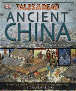 Ancient China 