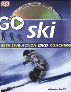 Go Ski 