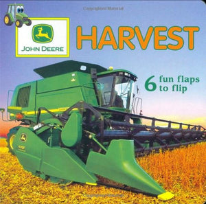 Harvest 