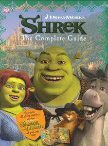 Shrek 