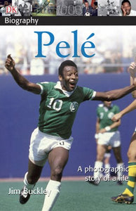 Pele 