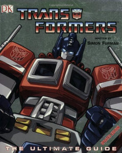 Transformers 