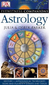 Astrology 