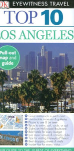 Top 10 Los Angeles 