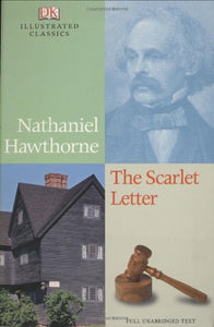 The Scarlet Letter 