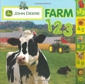 Farm 1 2 3 