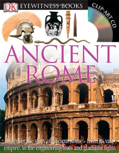 Ancient Rome 