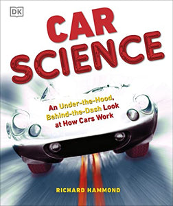 Car Science 