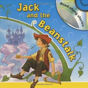 Jack and the Beanstalk 