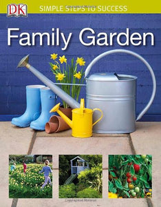 Family Garden 