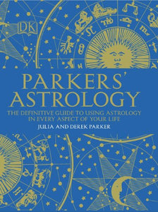 Parkers' Astrology 