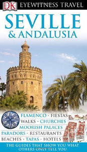 Seville and Andalusia 