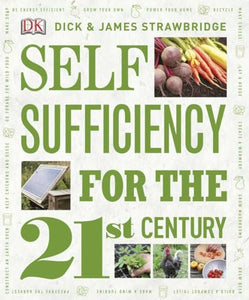 Self-Sufficiency for the 21st Century 