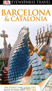 Barcelona & Catalonia 