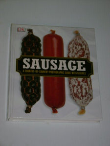 Sausage 