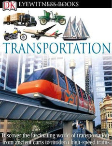 Transportation 