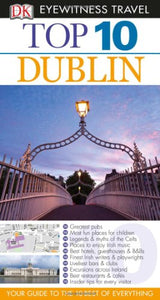 Top 10 Dublin 