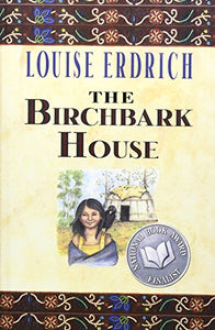 Birchbark House 