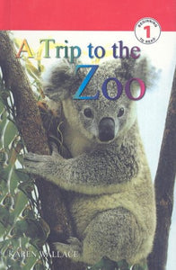 Trip to the Zoo 