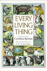 Every Living Thing 