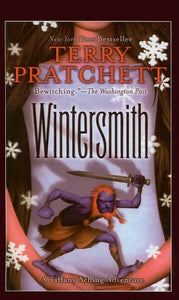 Wintersmith 