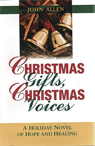 Christmas Gifts, Christmas Voices 