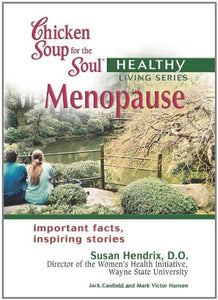 Menopause 