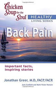 Back Pain 