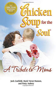 Chicken Soup for the Soul 