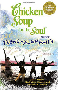 Chicken Soup for the Soul 