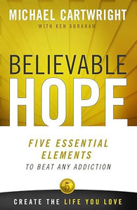 Believable Hope 