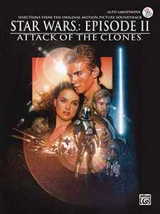 Star Wars Episode 2 Attack Of 