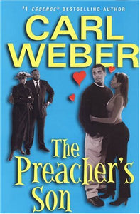 The Preacher's Son 