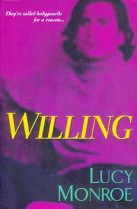 Willing 