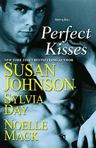 Perfect Kisses 