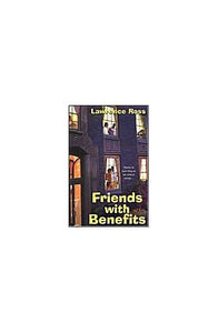 Friends With Benefits 