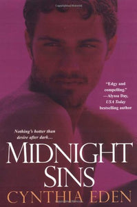 Midnight Sins 
