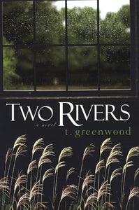 Two Rivers 