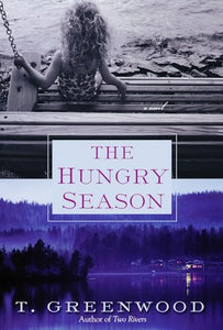 The Hungry Season 