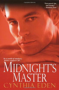 Midnight's Master 
