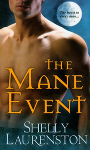 The Mane Event 