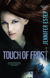 Touch of Frost 