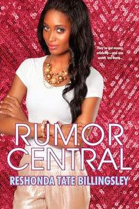 Rumor Central 