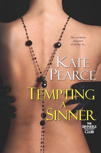 Tempting a Sinner 