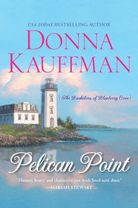 Pelican Point 