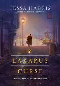 The Lazarus Curse 